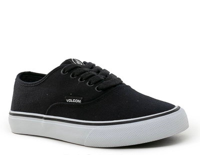 Zapatillas VOLCOM True