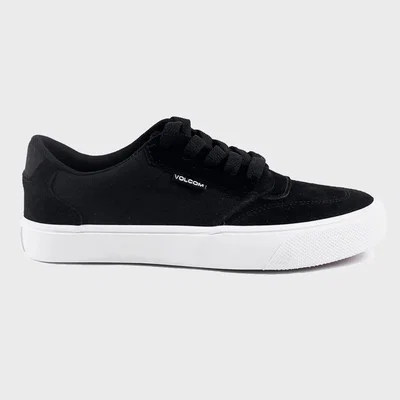 Zapatillas VOLCOM True