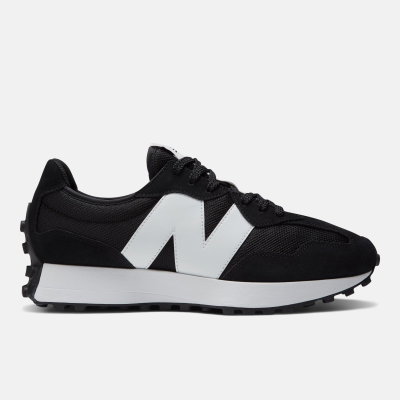 Zapatillas NEW BALANCE MS327CBW
