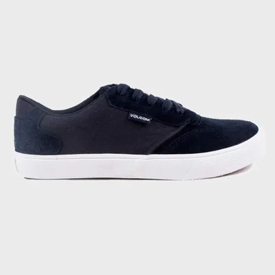 Zapatillas VOLCOM Britt