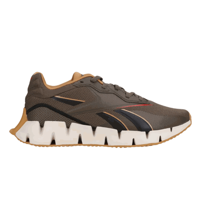 Zapatillas REEBOK Zig Dynamica 4 Adventure