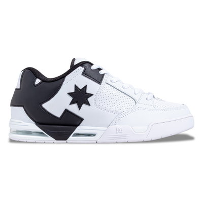 Zapatillas DC SHOES Command 