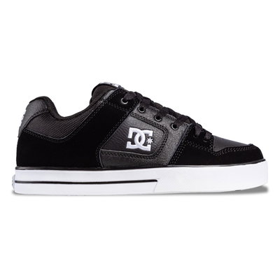 Zapatillas DC SHOES Pure 