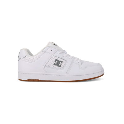Zapatillas DC SHOES Manteca 4