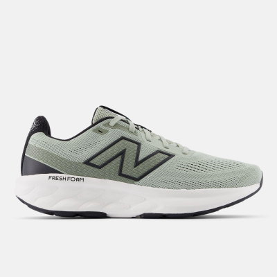 Zapatillas NEW BALANCE M520CC9