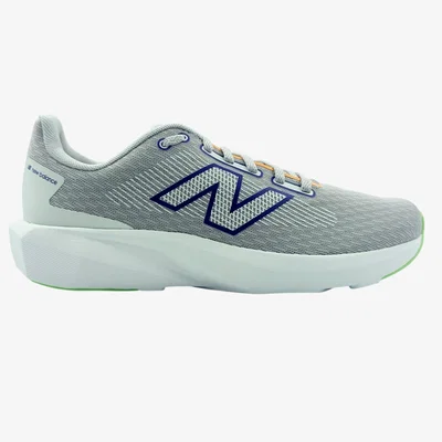 Zapatillas NEW BALANCE W413GB3