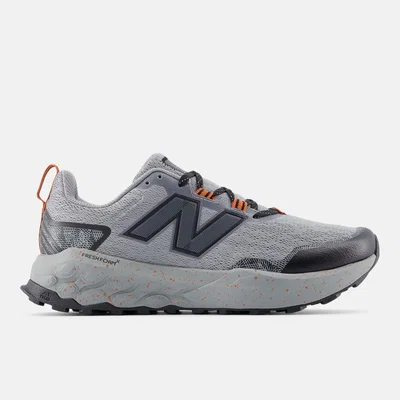 Zapatillas NEW BALANCE MTGAROJ2