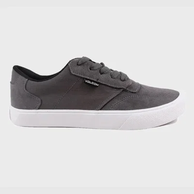 Zapatillas VOLCOM Britt
