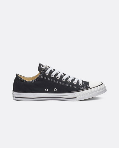 Zapatillas CONVERSE Chuck Taylor All Star
