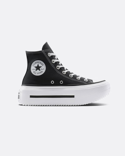 Zapatillas CONVERSE Chuck Taylor All Star LIFT DOUBLE STACK HI