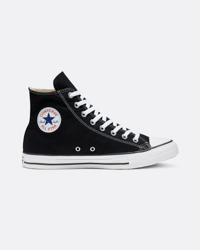 Zapatillas CONVERSE Chuck Taylor All Star