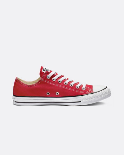 Zapatillas CONVERSE Chuck Taylor All Star
