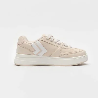Zapatillas ATOMIK Way beige
