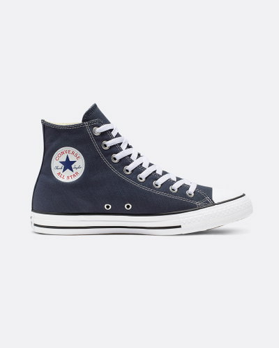 Zapatillas CONVERSE Chuck Taylor All Star Unisex