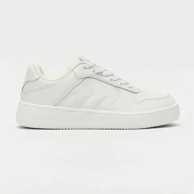 Zapatillas ATOMIK Fairfaxx blancas