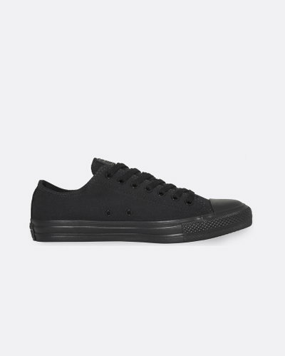 Zapatillas CONVERSE Chuck Taylor All Star