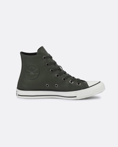Zapatillas CONVERSE Chuck Taylor All Star Hi CUERO