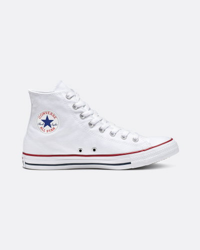 Zapatillas CONVERSE Chuck Taylor All Star