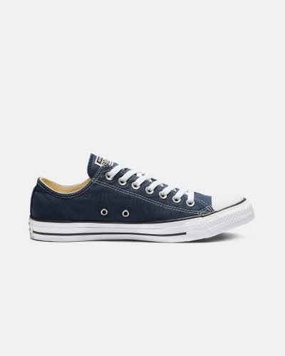 Zapatillas CONVERSE Chuck Taylor All Star