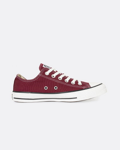 Zapatillas CONVERSE Chuck Taylor All Star