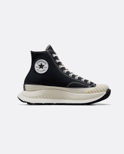 Zapatillas CONVERSE Chuck 70 AT-CX