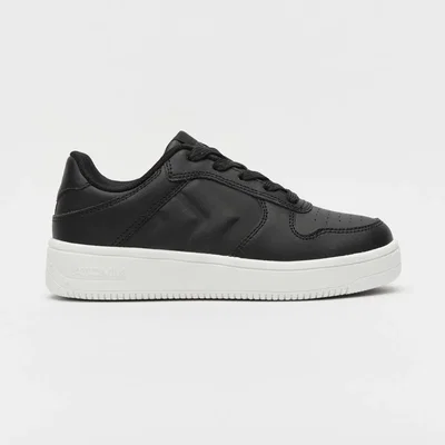 Zapatillas ATOMIK Fairfaxx negras