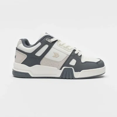 Zapatillas ATOMIK Emmet blanco