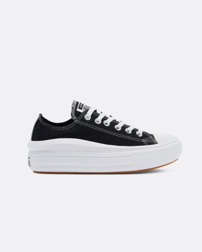 Zapatillas CONVERSE Chuck Taylor All Star MOVE LOW