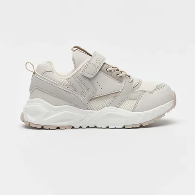 Zapatillas ATOMIK Bromo Pro gris