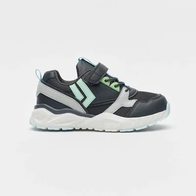 Zapatillas ATOMIK Bromo Pro azul