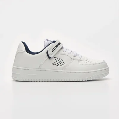 Zapatillas ATOMIK Cambridge Velcro