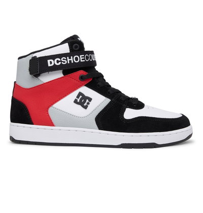 Zapatillas DC SHOES Pensford SS LE