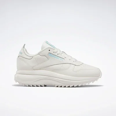 Zapatillas REEBOK Classic Leather SP Extra