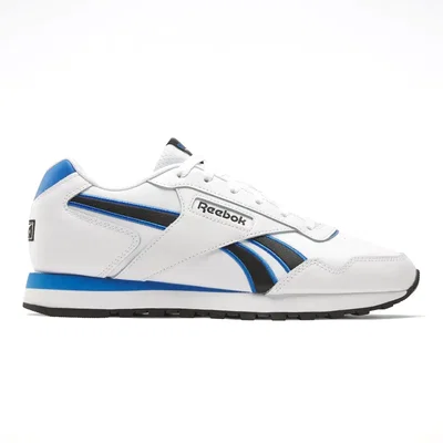 Zapatillas REEBOK Glide