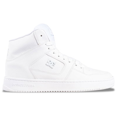 Zapatillas DC SHOES Manteca 4 HI