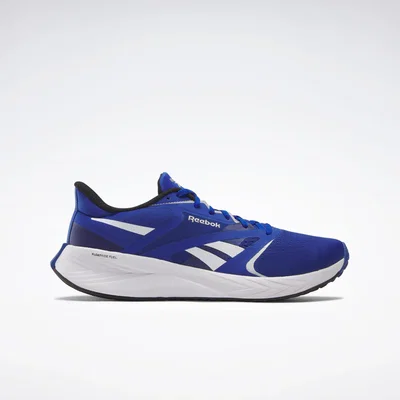 Zapatillas REEBOK Energen Tech 2