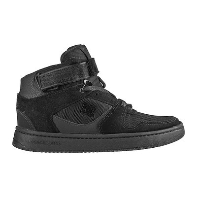 Zapatillas DC SHOES Pensford SS LE