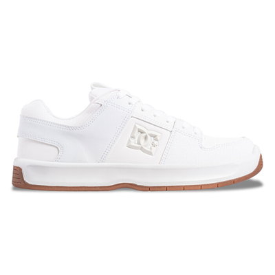 Zapatillas DC SHOES Lynx Zero