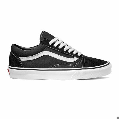 Zapatillas VANS Old Skool