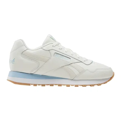 Zapatillas REEBOK Glide WMN