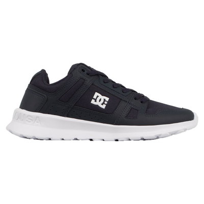 Zapatillas DC SHOES Stag Lite 