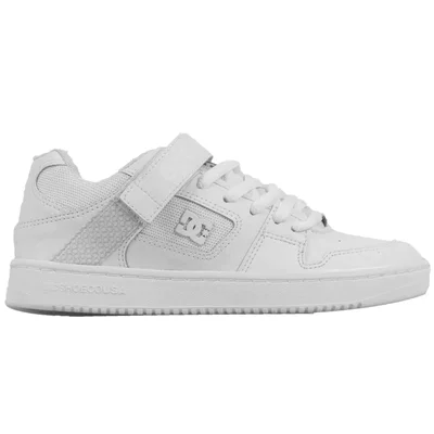 Zapatillas DC SHOES Manteca V SS 