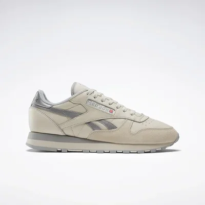 Zapatillas REEBOK Classic Leather