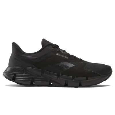 Zapatillas REEBOK ZIG Dynamica 5