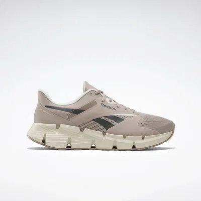 Zapatillas REEBOK ZIG Dynamica 5
