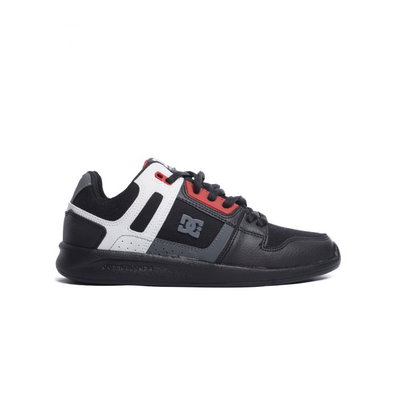Zapatillas DC SHOES Stag Lite 