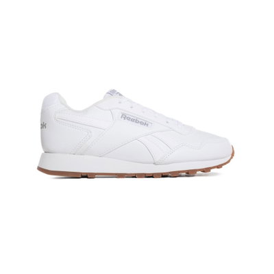 Zapatillas REEBOK Glide WMN