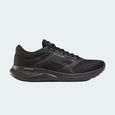 Zapatillas REEBOK Energen Tech 2