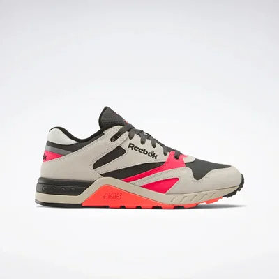 Zapatillas REEBOK ERS 4000