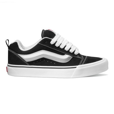 Zapatillas VANS U KNU Skool